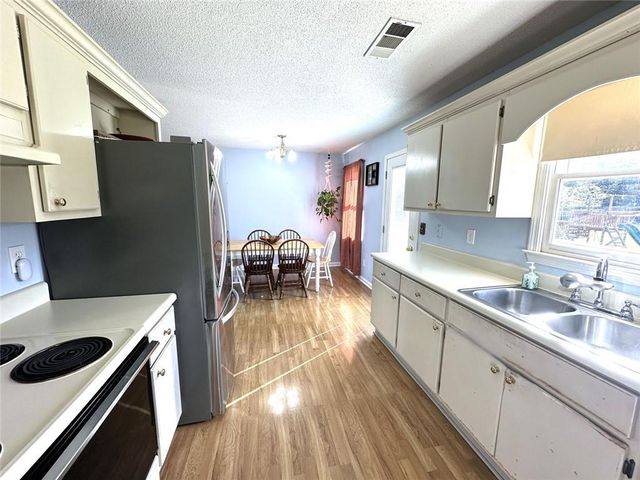 57 Jennifer Lane NE, Rydal, GA 30171