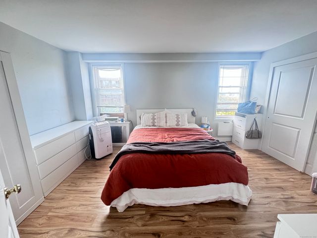 91 Strawberry Hill Avenue APT 935, Stamford, CT 06902