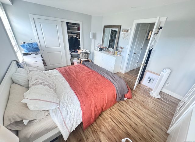 91 Strawberry Hill Avenue APT 935, Stamford, CT 06902