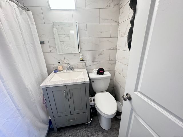 91 Strawberry Hill Avenue APT 935, Stamford, CT 06902