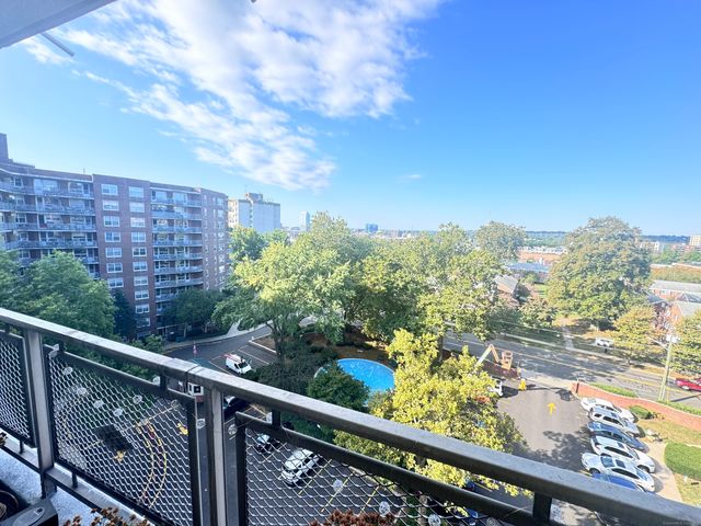 91 Strawberry Hill Avenue APT 935, Stamford, CT 06902