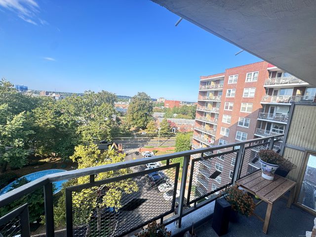 91 Strawberry Hill Avenue APT 935, Stamford, CT 06902