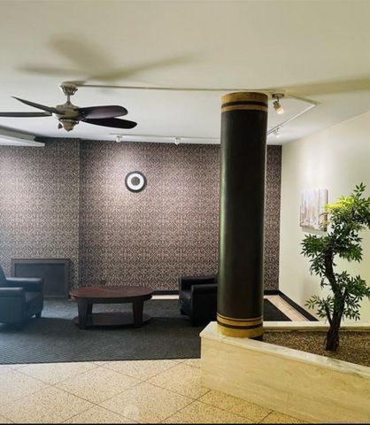 91 Strawberry Hill Avenue APT 935, Stamford, CT 06902