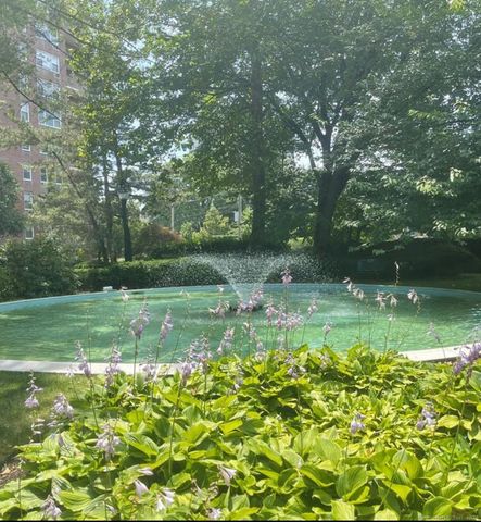 91 Strawberry Hill Avenue APT 935, Stamford, CT 06902