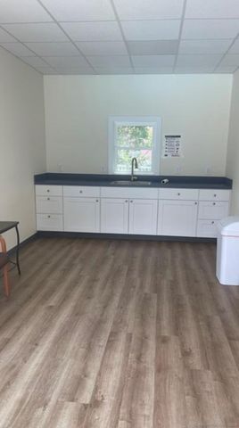 91 Strawberry Hill Avenue APT 935, Stamford, CT 06902