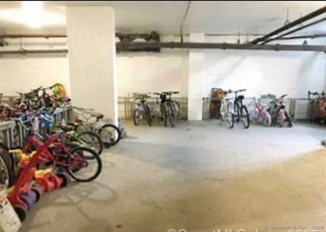 91 Strawberry Hill Avenue APT 935, Stamford, CT 06902