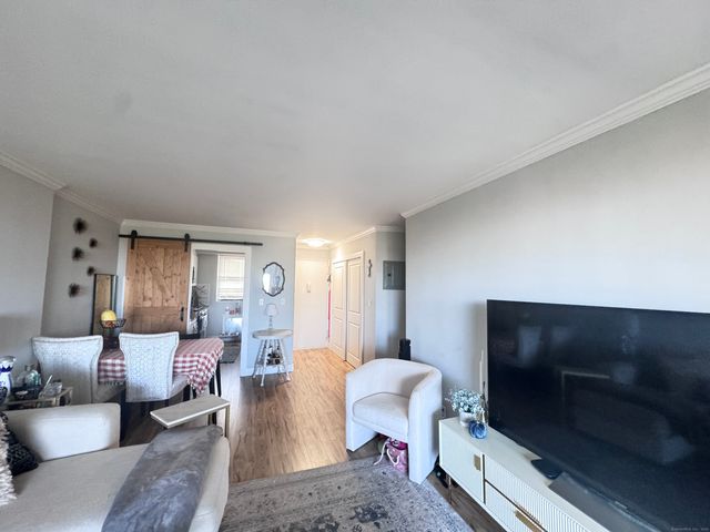 91 Strawberry Hill Avenue APT 935, Stamford, CT 06902