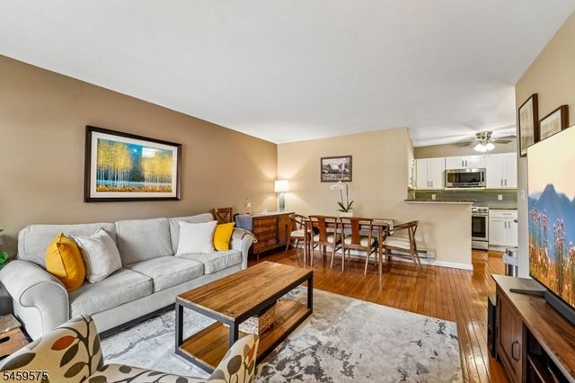 300 Park St 1F, Hackensack City, NJ 07601