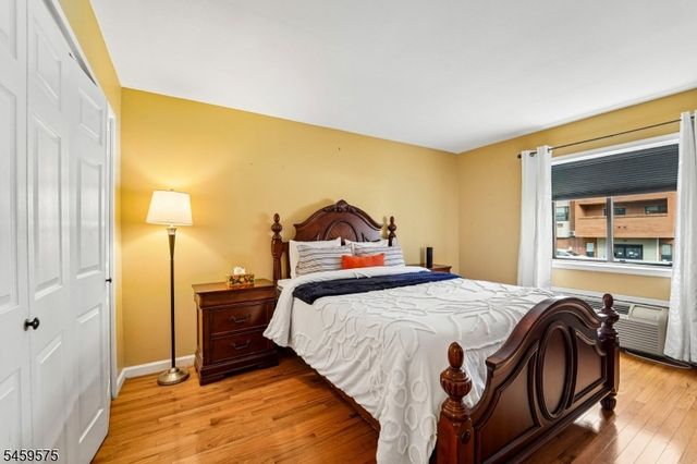300 Park St 1F, Hackensack City, NJ 07601