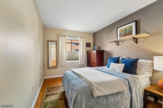 300 Park St 1F, Hackensack City, NJ 07601