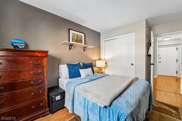 300 Park St 1F, Hackensack City, NJ 07601