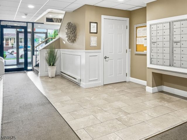 300 Park St 1F, Hackensack City, NJ 07601