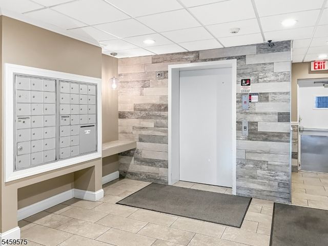 300 Park St 1F, Hackensack City, NJ 07601