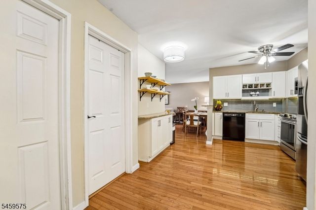 300 Park St 1F, Hackensack City, NJ 07601
