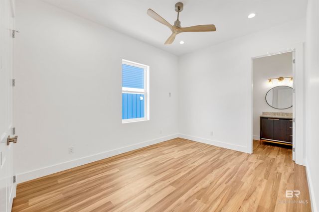 1448 W Lagoon Avenue, Gulf Shores, AL 36542