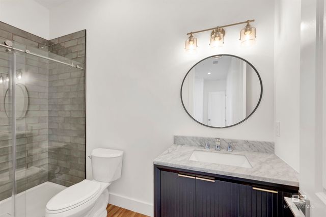 1448 W Lagoon Avenue, Gulf Shores, AL 36542