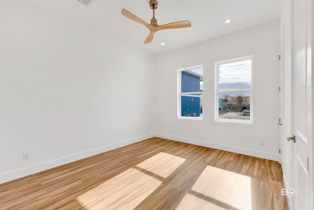 1448 W Lagoon Avenue, Gulf Shores, AL 36542