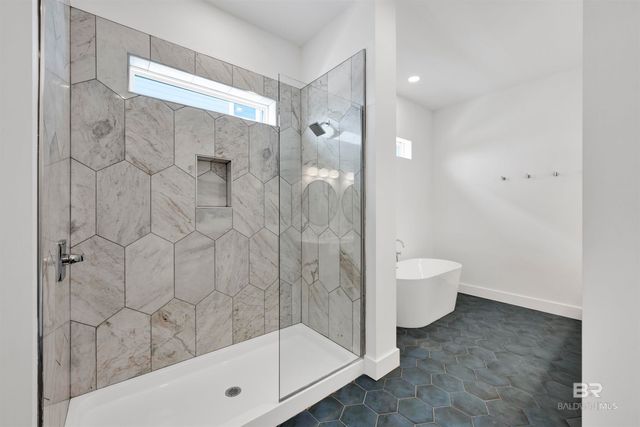 1448 W Lagoon Avenue, Gulf Shores, AL 36542