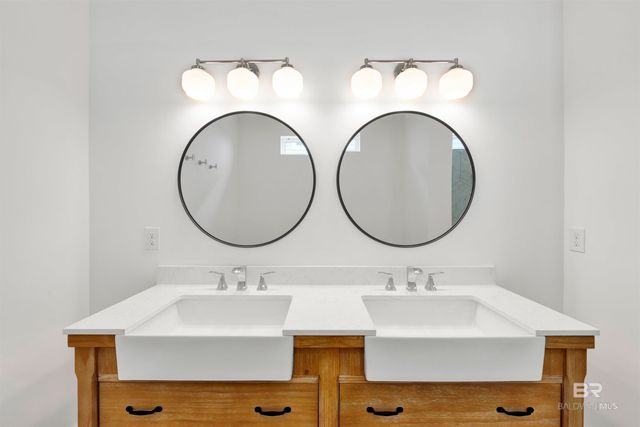 1448 W Lagoon Avenue, Gulf Shores, AL 36542