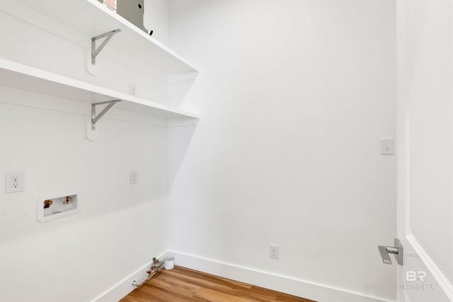 1448 W Lagoon Avenue, Gulf Shores, AL 36542