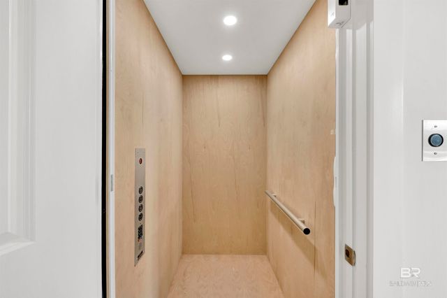 1448 W Lagoon Avenue, Gulf Shores, AL 36542