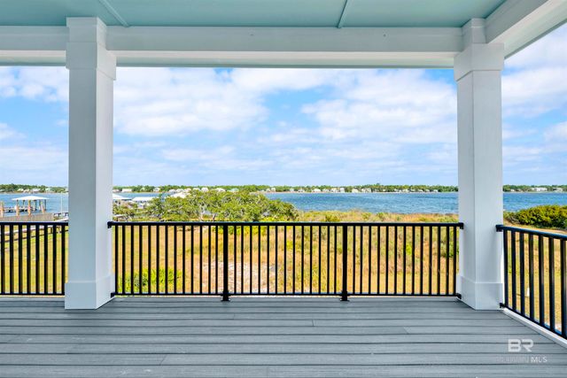 1448 W Lagoon Avenue, Gulf Shores, AL 36542