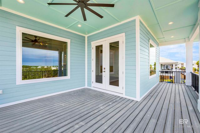 1448 W Lagoon Avenue, Gulf Shores, AL 36542