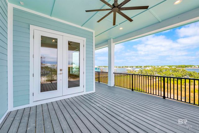 1448 W Lagoon Avenue, Gulf Shores, AL 36542