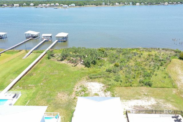 1448 W Lagoon Avenue, Gulf Shores, AL 36542