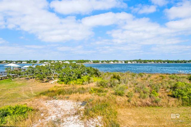 1448 W Lagoon Avenue, Gulf Shores, AL 36542