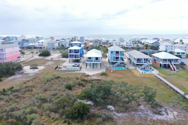 1448 W Lagoon Avenue, Gulf Shores, AL 36542