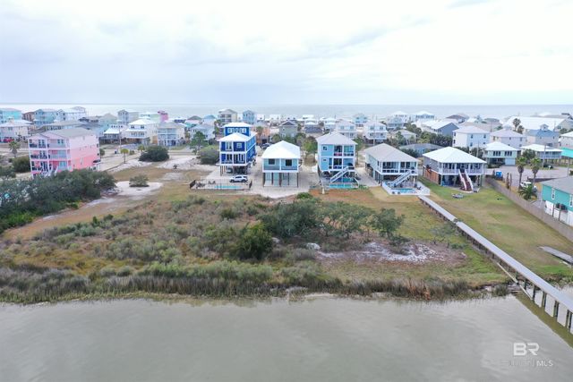1448 W Lagoon Avenue, Gulf Shores, AL 36542
