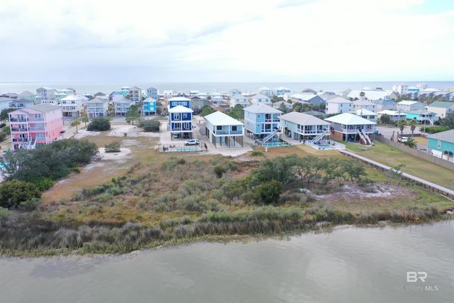 1448 W Lagoon Avenue, Gulf Shores, AL 36542