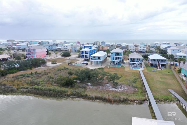 1448 W Lagoon Avenue, Gulf Shores, AL 36542