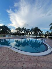 12060 NW 13th St 0, Pembroke Pines, FL 33026