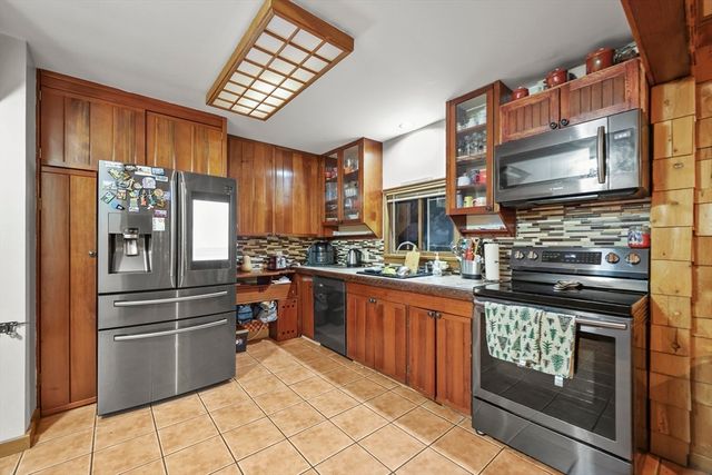 74 Norman Ave., Pittsfield, MA 01201