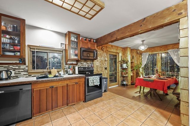 74 Norman Ave., Pittsfield, MA 01201