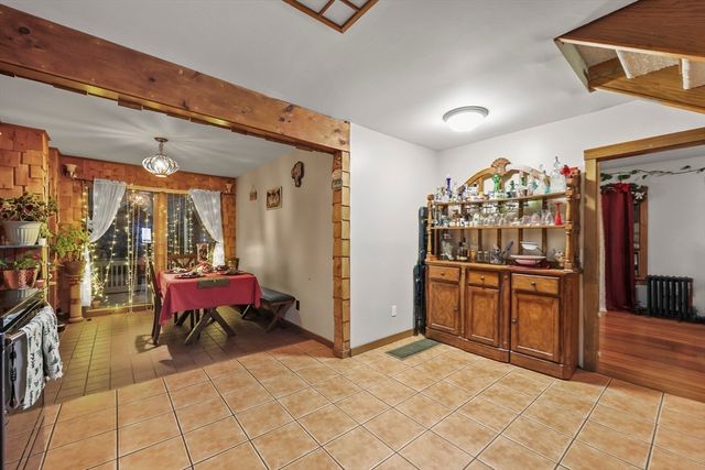 74 Norman Ave., Pittsfield, MA 01201