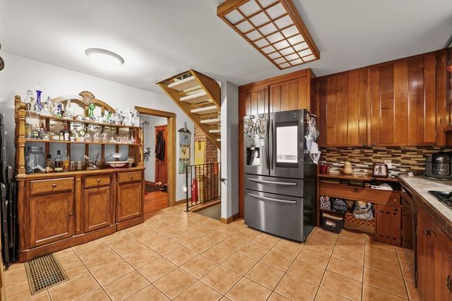 74 Norman Ave., Pittsfield, MA 01201