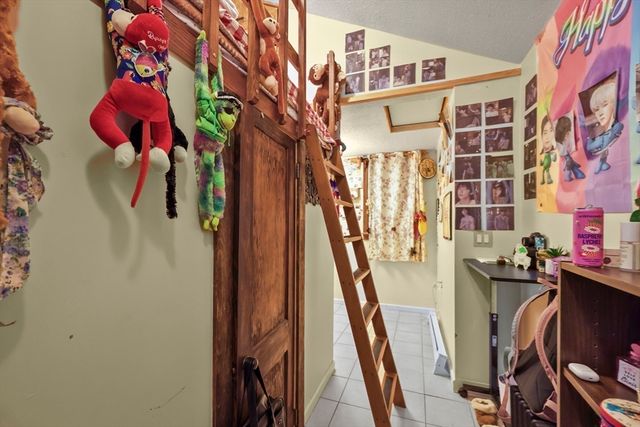 74 Norman Ave., Pittsfield, MA 01201