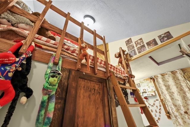 74 Norman Ave., Pittsfield, MA 01201