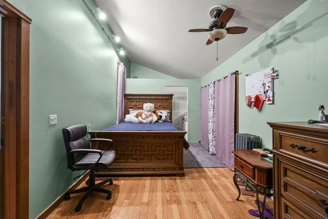 74 Norman Ave., Pittsfield, MA 01201