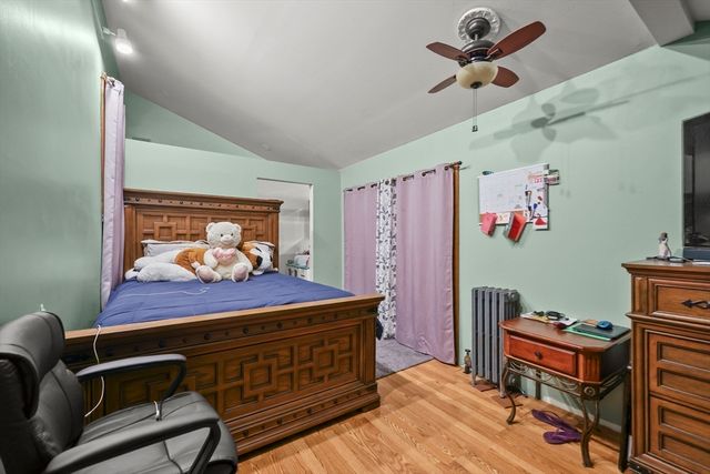 74 Norman Ave., Pittsfield, MA 01201