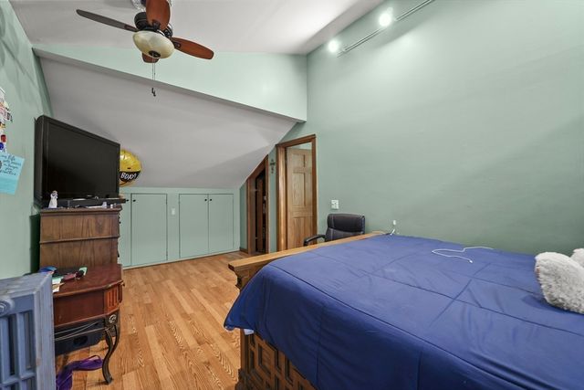 74 Norman Ave., Pittsfield, MA 01201