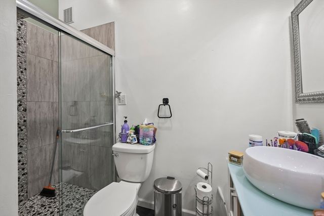 74 Norman Ave., Pittsfield, MA 01201