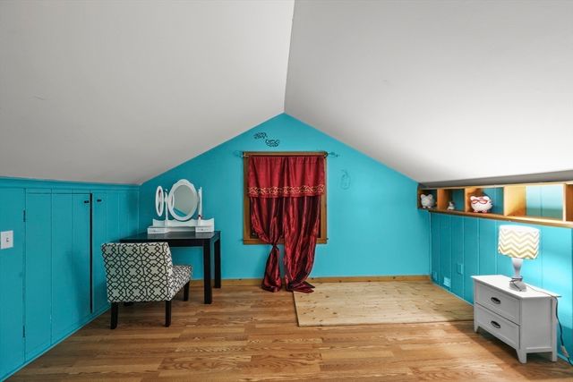 74 Norman Ave., Pittsfield, MA 01201