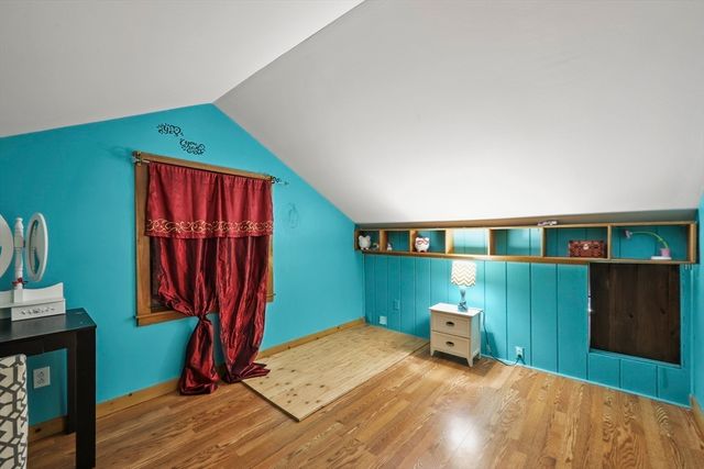 74 Norman Ave., Pittsfield, MA 01201