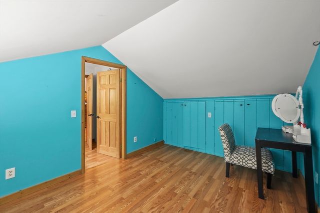 74 Norman Ave., Pittsfield, MA 01201