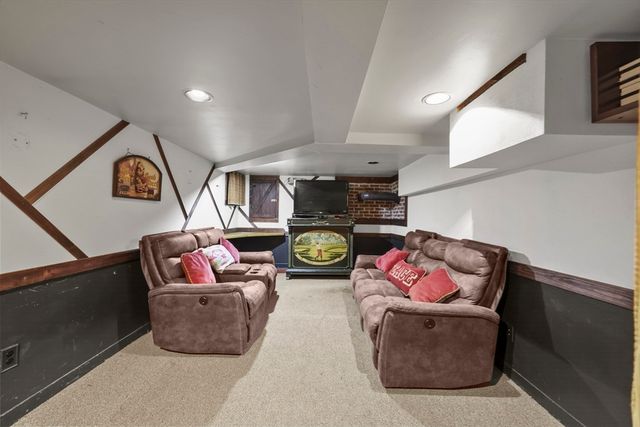 74 Norman Ave., Pittsfield, MA 01201