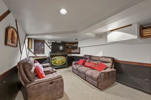 74 Norman Ave., Pittsfield, MA 01201